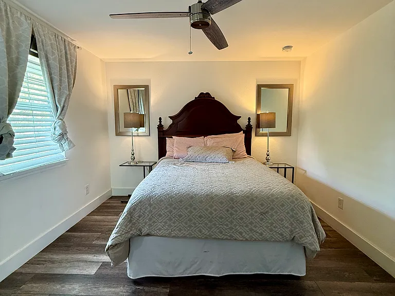633 Rose Garden Dr #3 — Photo 10