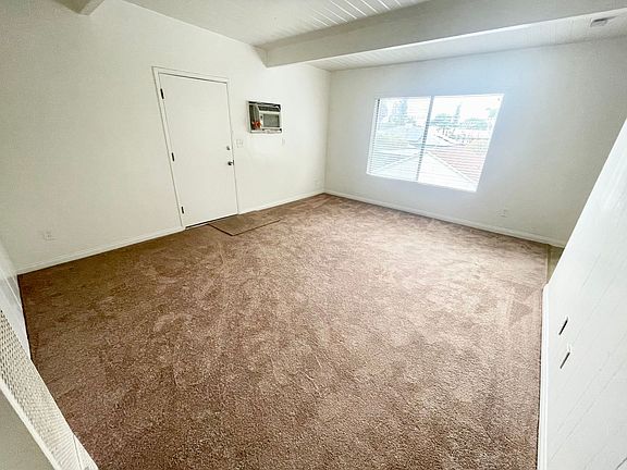 2nd image of 1012 E Newmark Ave APT 9