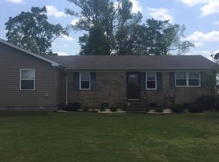 141 Lilly Rd, South Mills, NC 27976