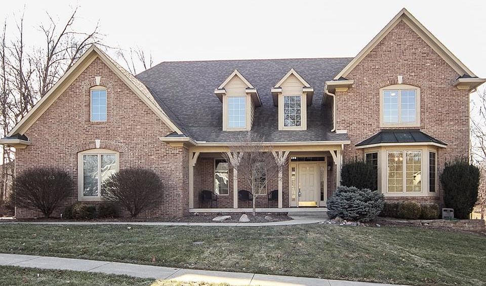 1st image of 13639 Creekridge Ln