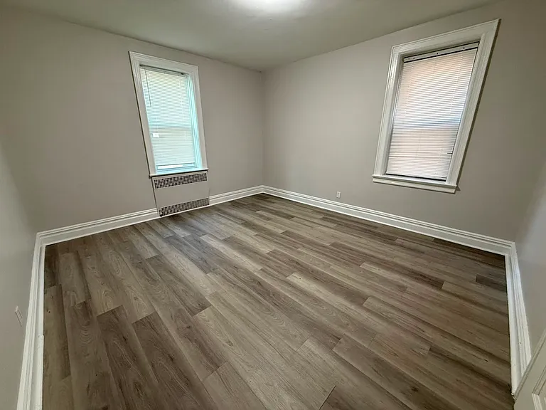166 Harrison Ave #22E — Photo 6