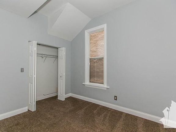 4th image of 1317 N Campbell Ave #1A