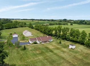 3730 W College Ave, State College, PA 16801