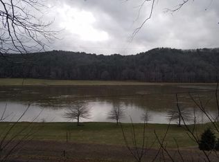 Dixon Rd, Galax, VA 24333