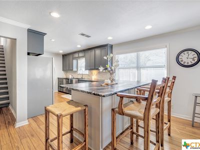 4110 Dove Ln, Temple, TX, 76502