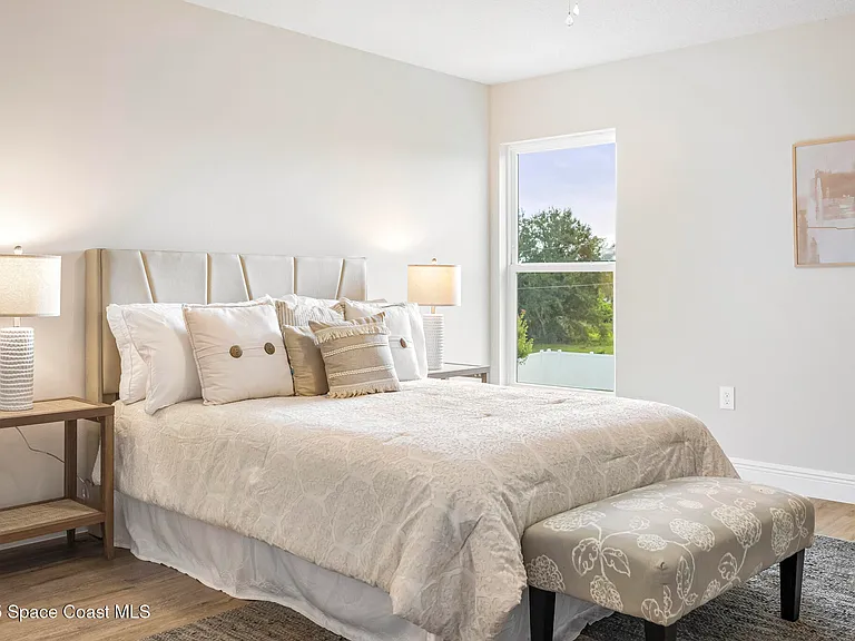 188 Hidden Woods Pl — Photo 16