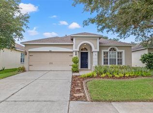 5106 Windingbrook Trl, Zephyrhills, FL 33544