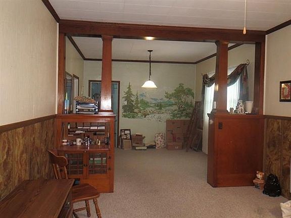 5th image of 818 S 29th St
