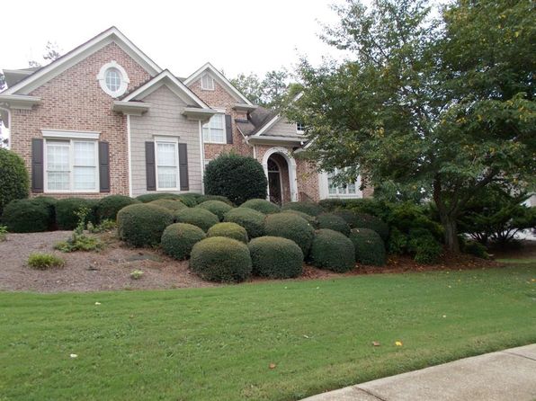 Full Finished Basement Snellville Real Estate 9 Homes For Sale Zillow