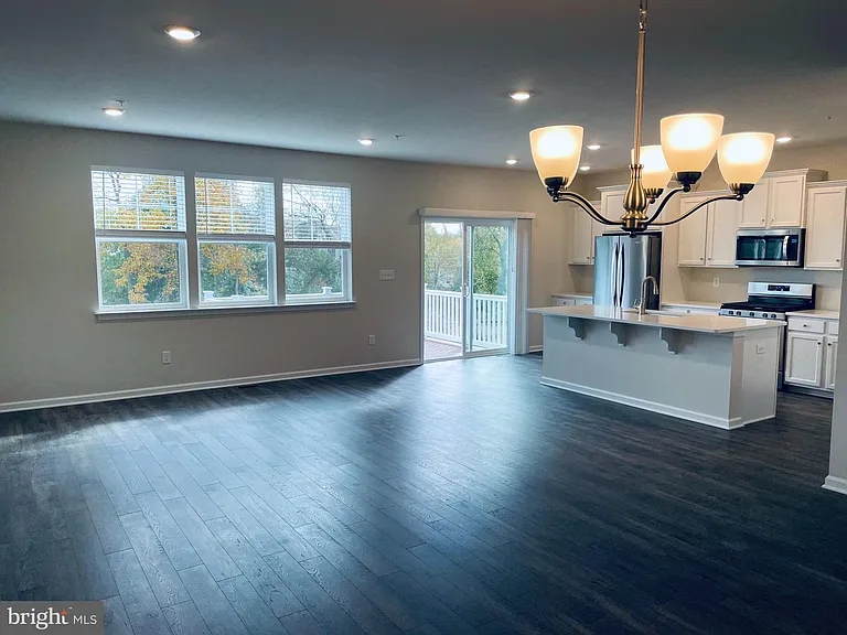 29 Hummingbird Ln — Photo 5