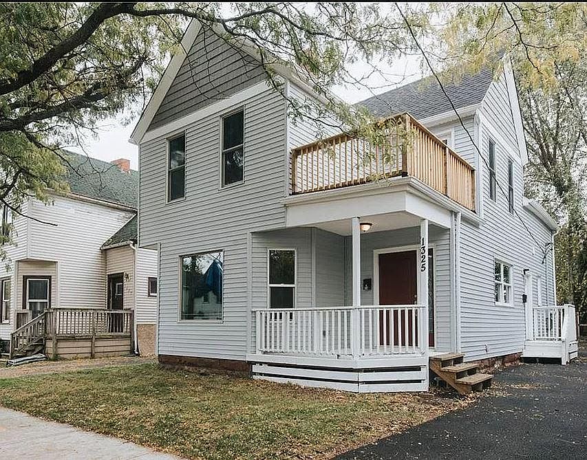 1st image of 1325 W 87th St #2