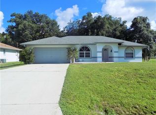21086 Jerome Ave, Pt Charlotte, FL 33954