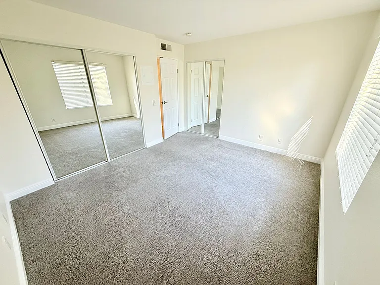 43376 Cook St #67 — Photo 18