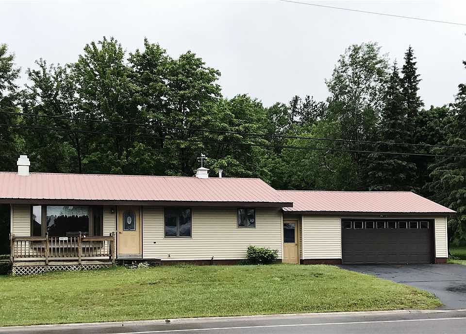 1st image of 48731 Banfield Ave