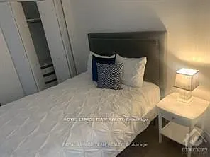234 Rideau St #704 — Photo 23