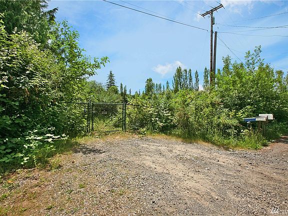 3rd image of 0 NE Wheeler St