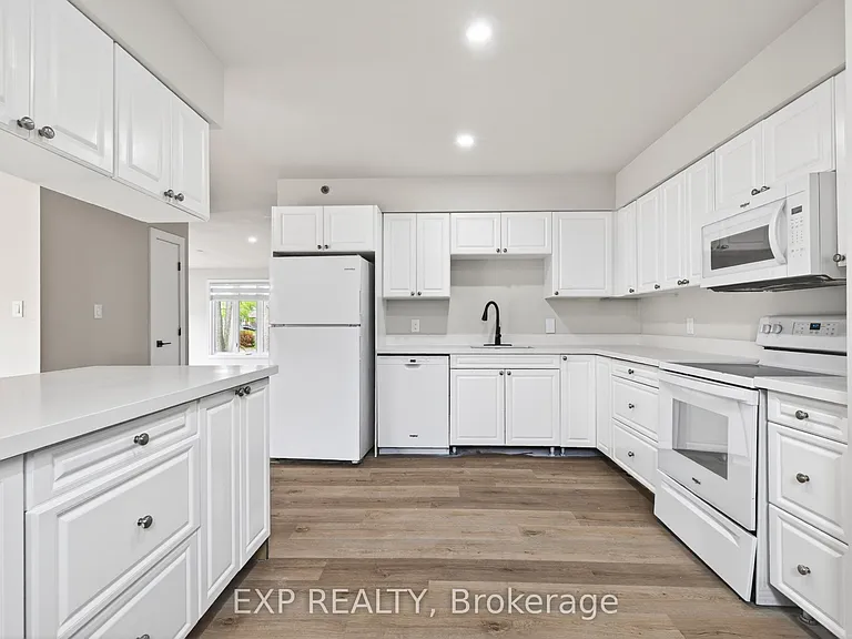 263 Anne St N #1 — Photo 7