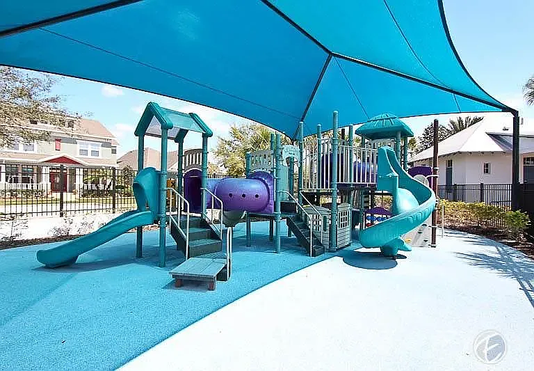5952 Fishhawk Crossing Blvd — Photo 27