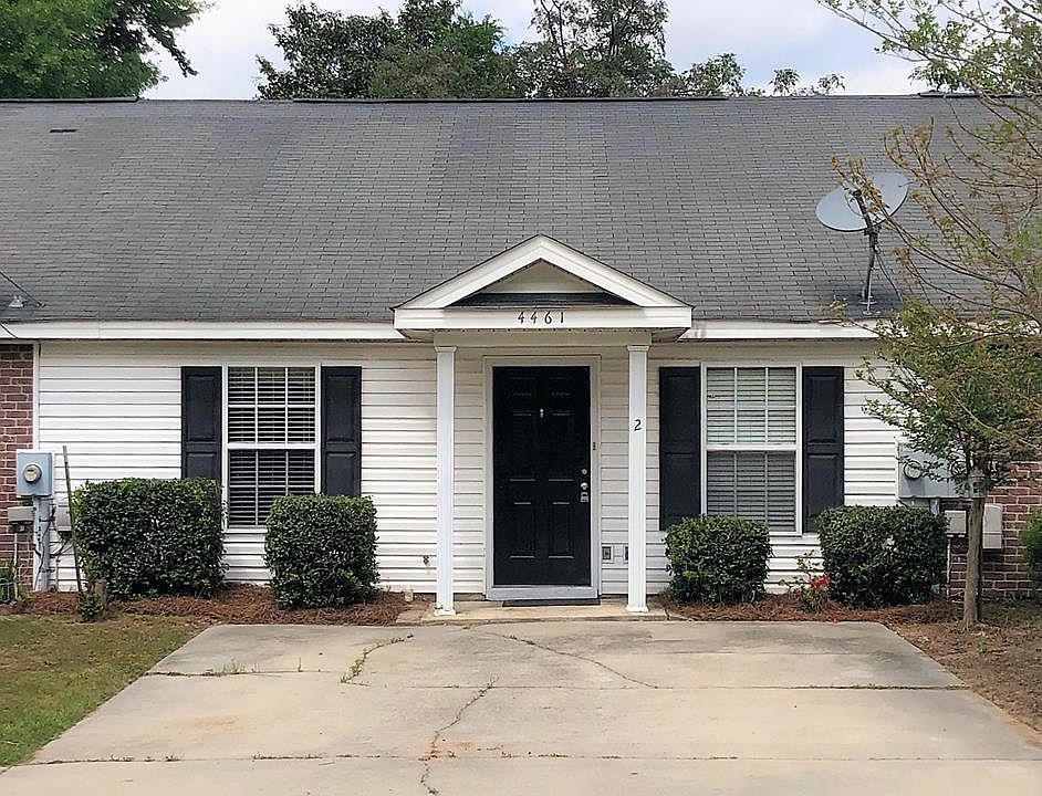 1st image of 4461-2 Belair Dr