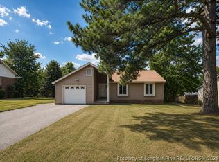 5214 Rockingham Rd, Fayetteville, NC 28311