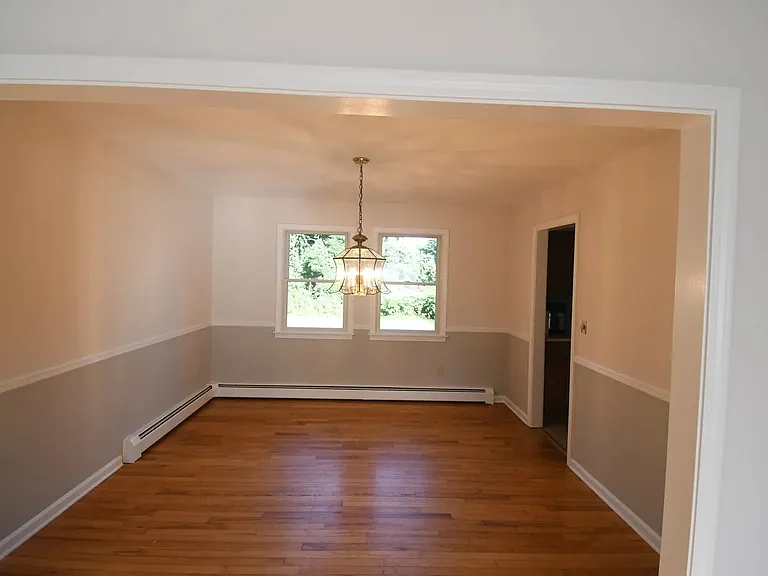 313 Burnt Plains Rd — Photo 10