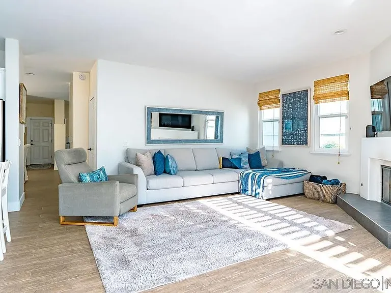 350 La Mesa Ave — Photo 18