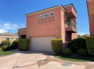 628 Jojoba Ct, Las Vegas, NV 89144