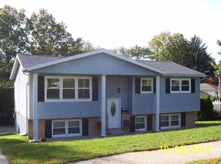 349 Regent St, Camp Hill, PA 17011