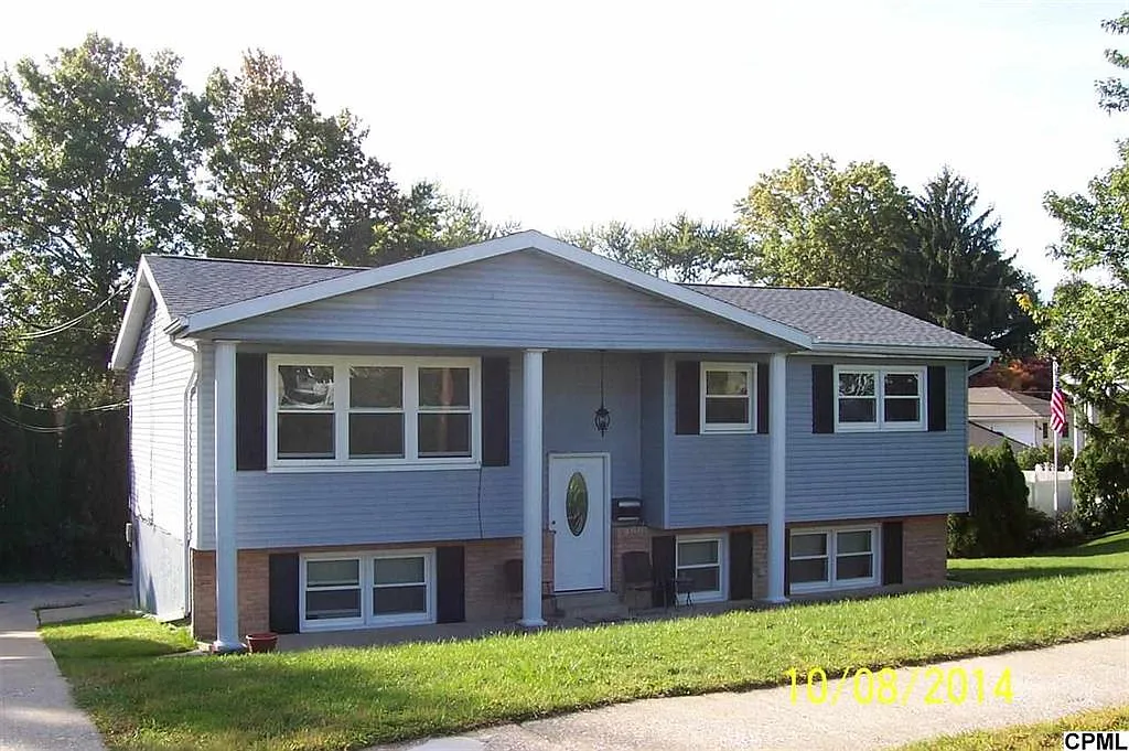349 Regent St photo 1