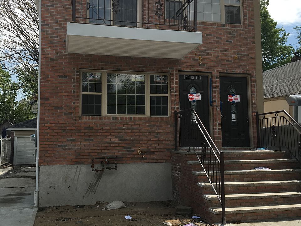 1st image of 160-12 120 Ave