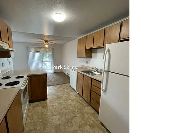 2nd image of 5001 S Orchard St APT C