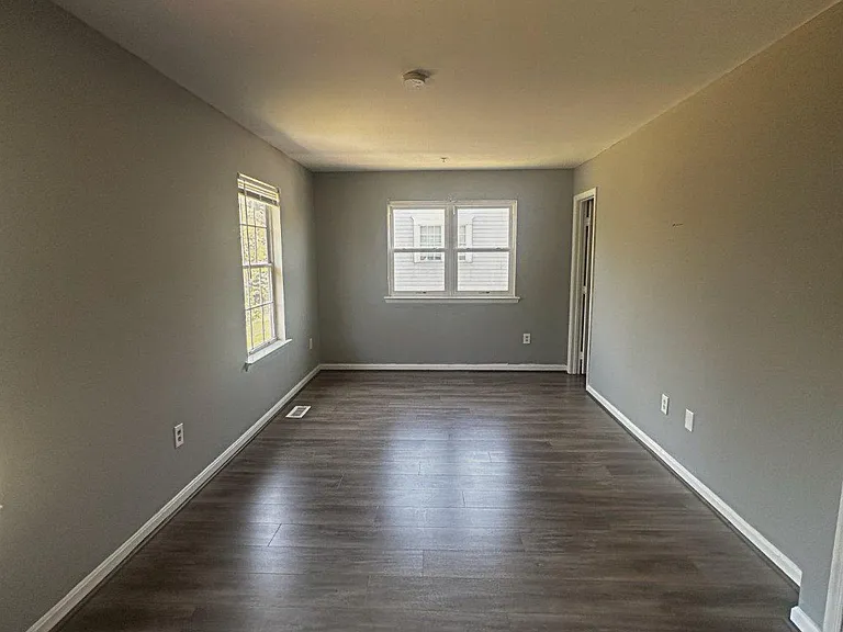 1634 Brooksquare Dr #67 — Photo 6