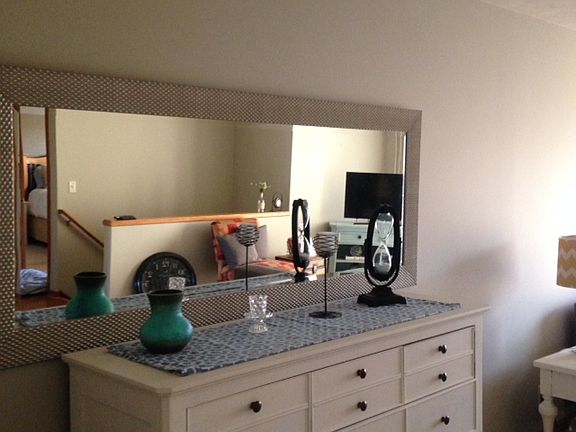 4th image of 10284 Castlecourt
