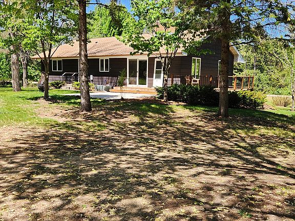 2nd image of 17580 203rd St E