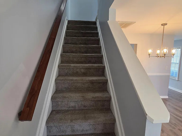 2041 Persimmon Ridge Dr — Photo 4