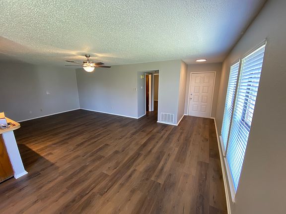 5th image of 581 & 589 W Jefferson St #581