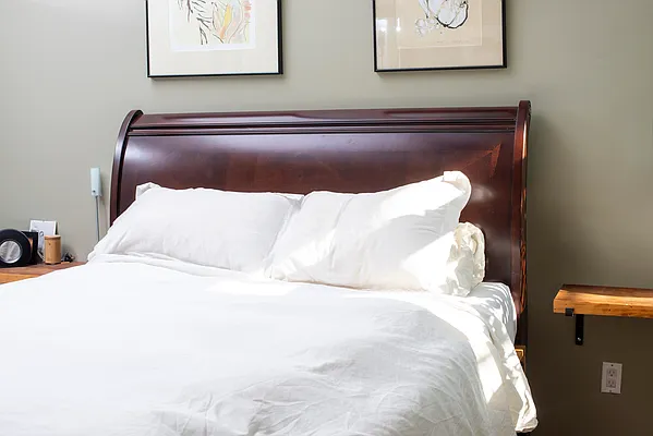 Rented by Owner | media 27