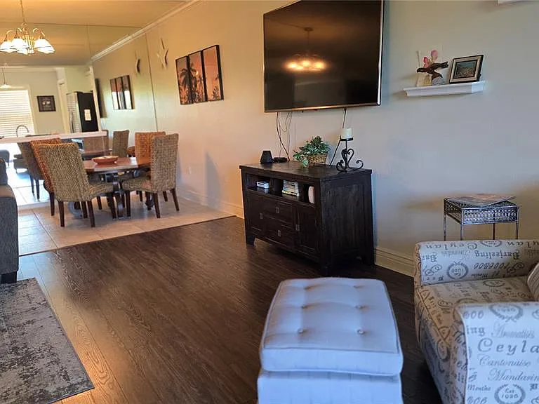 2725 Terra Ceia Bay Blvd #102 — Photo 20