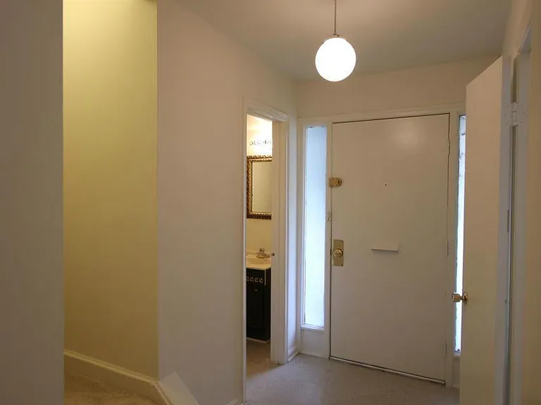3722 Persimmon Cir — Photo 12