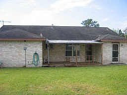 3rd image of 10835 Sageberry Dr