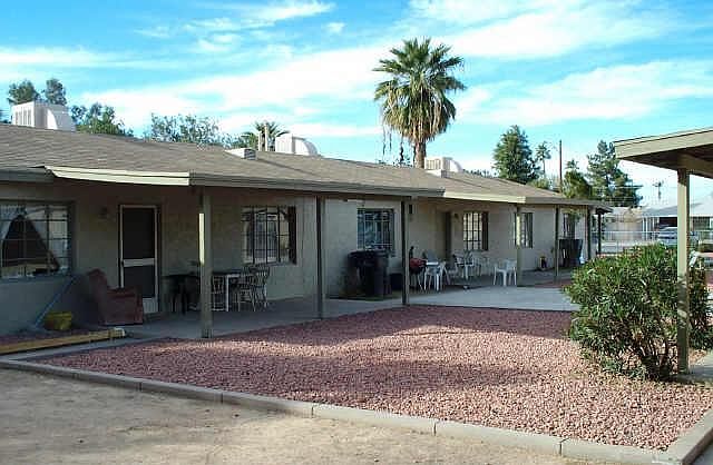 1st image of 2485 E CLARENDON***LOCATION*** Street
