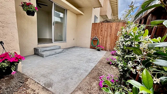1733 Lacassie Ave #2 — Photo 10