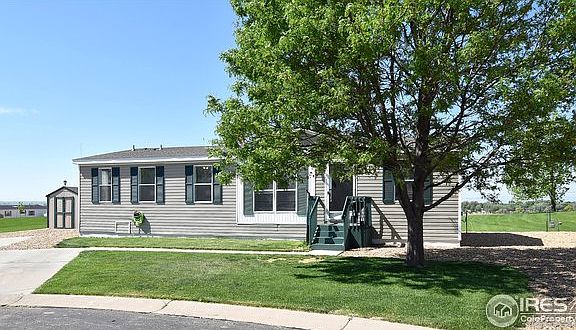 2nd image of 3400 Sagebrush Blvd