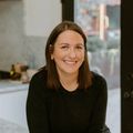 Rebecca Flaherty