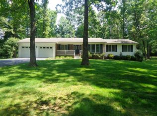 17 Ashley Ct, Lawrenceburg, TN 38464
