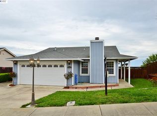 8715 Augusta Ct, Dublin, CA 94568