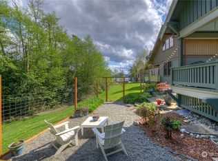 44 Bright Water Ln, Eastsound, WA