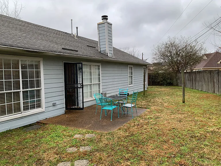 5412 Leaning Oak Dr — Photo 17