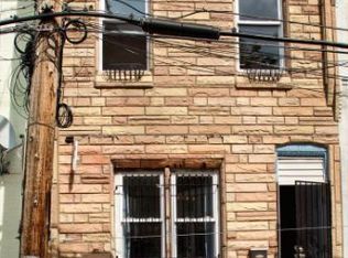 2267 N Bancroft St, Philadelphia, PA 19132