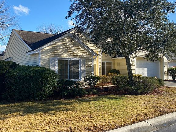 2nd image of 55 Purry Cir